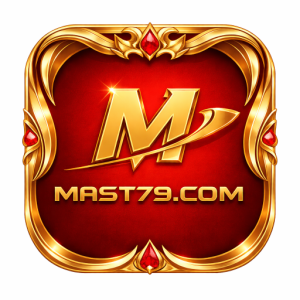 Mast79